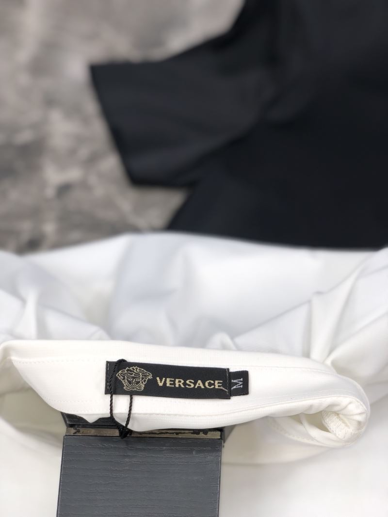 Versace T-Shirts